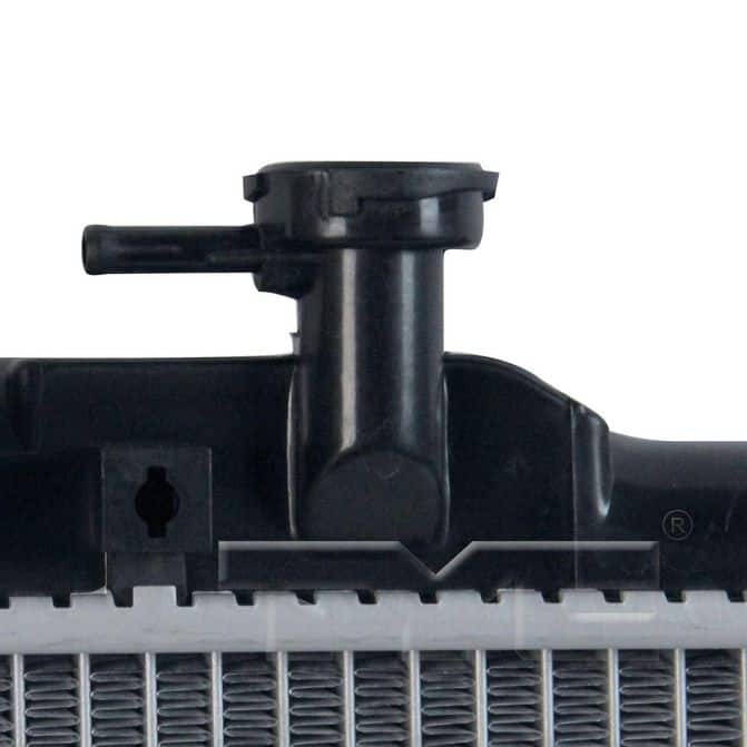 TYC TYC 1859