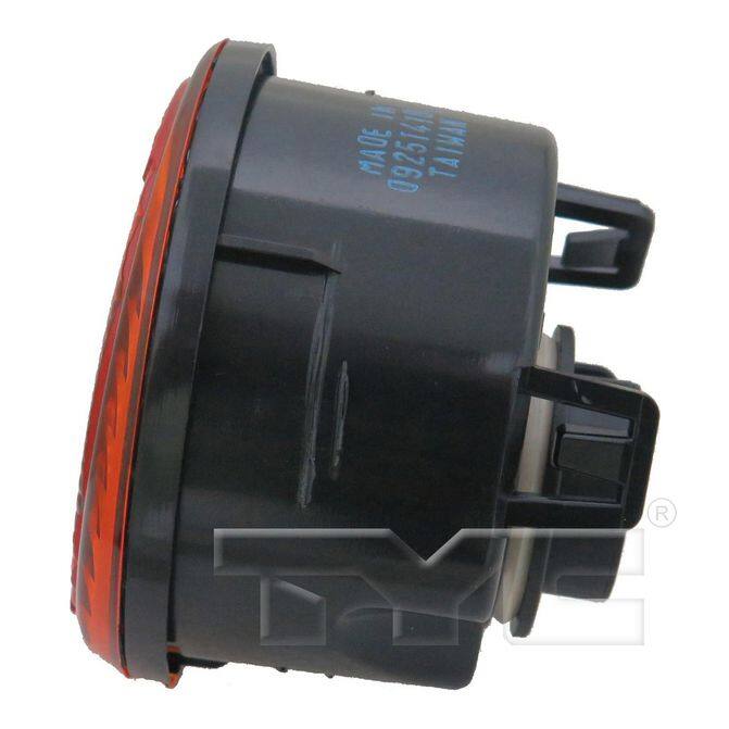 TYC TYC 18603300