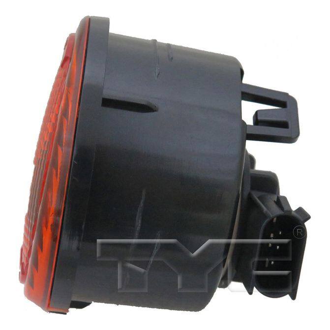 TYC TYC 18603400