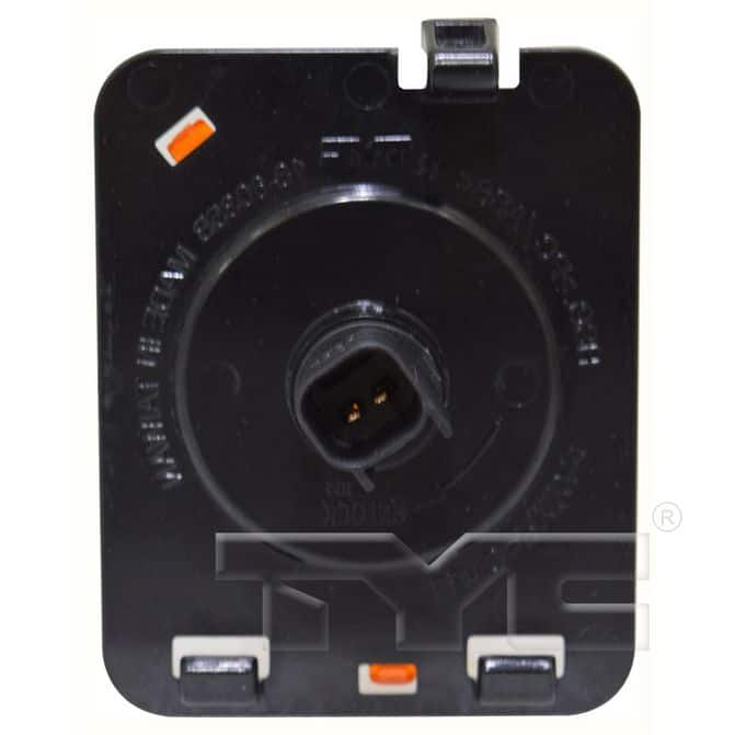 TYC TYC 186036009