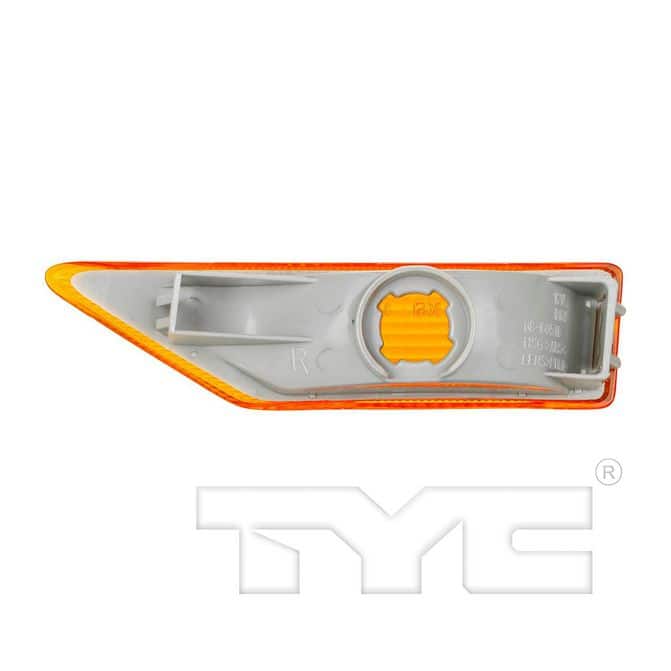 TYC TYC 18605101