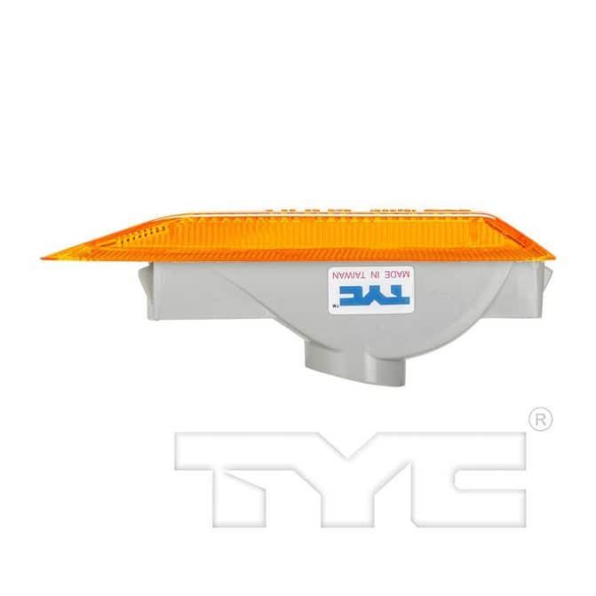 TYC TYC 18605101