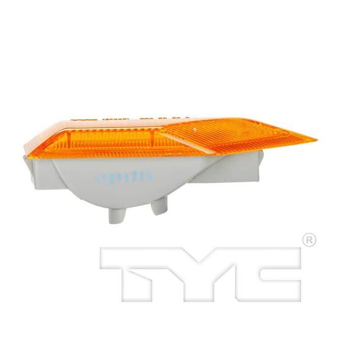 TYC TYC 18605101