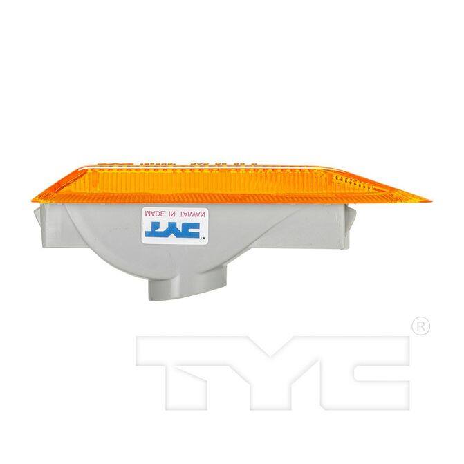 TYC TYC 18605201