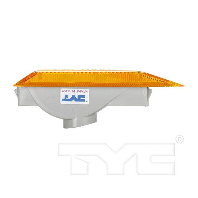 TYC TYC 18605201