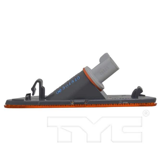 TYC TYC 186053009