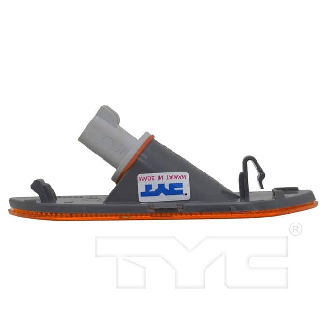 TYC TYC 186053009