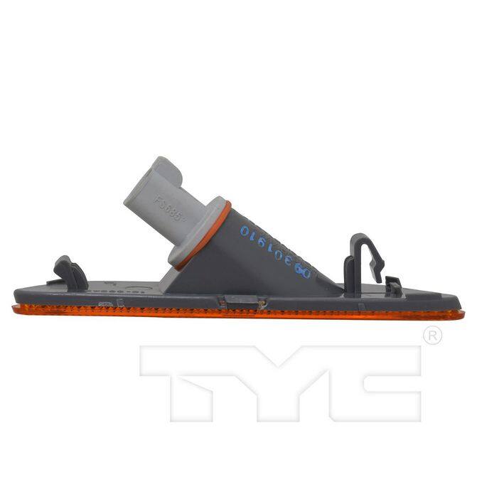 TYC TYC 186054009