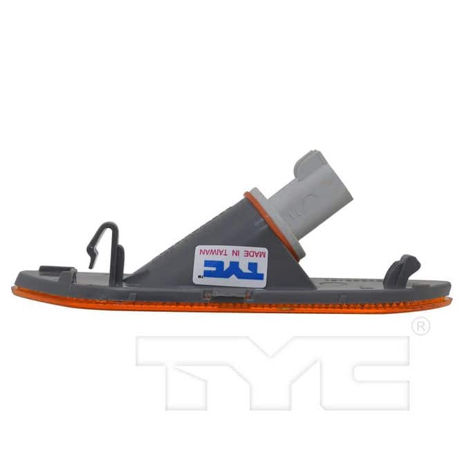 TYC TYC 186054009