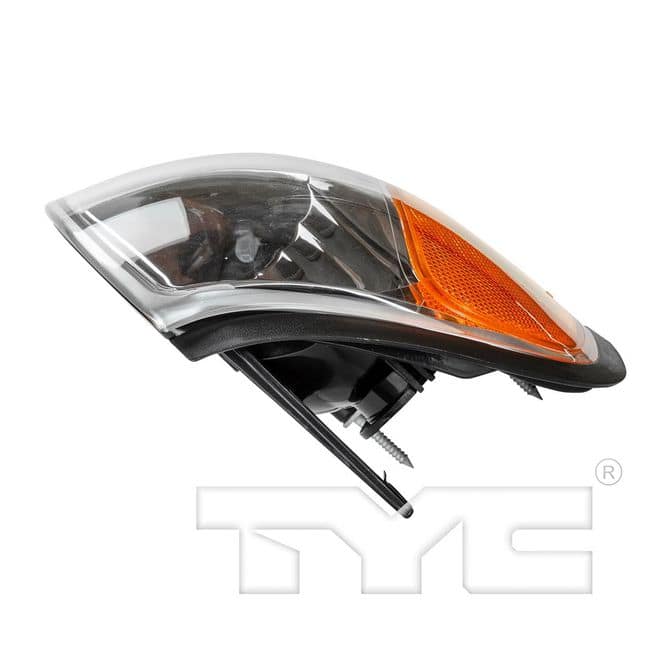 TYC TYC 18605501