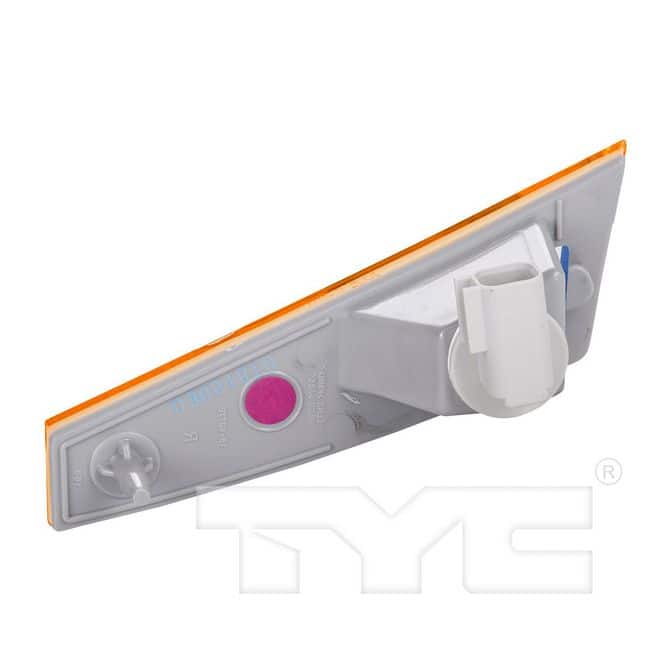 TYC TYC 186078009