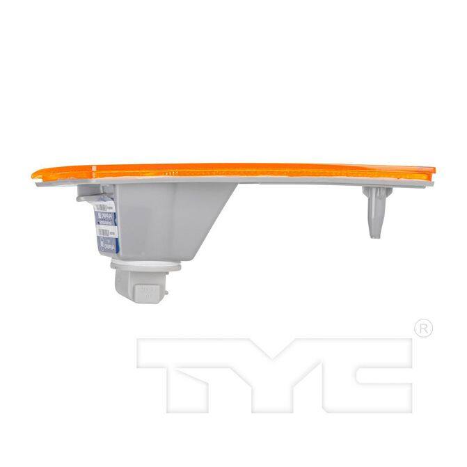 TYC TYC 186078009