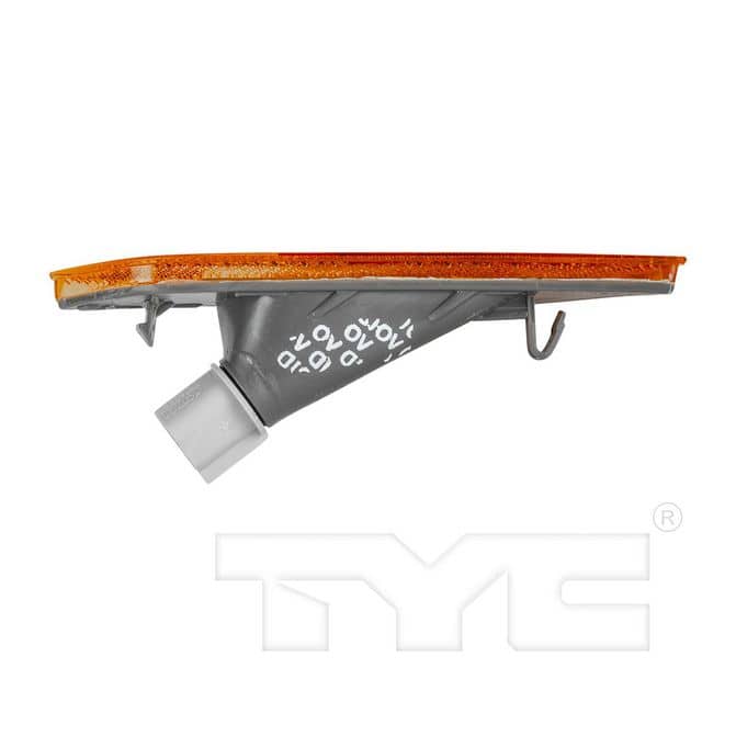 TYC TYC 186132009