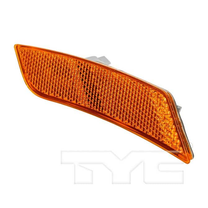 TYC TYC 186132009
