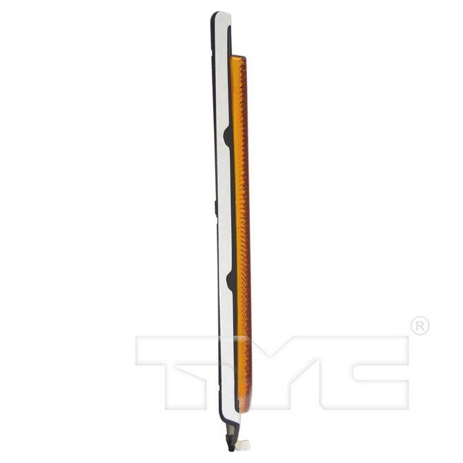 TYC TYC 186187009