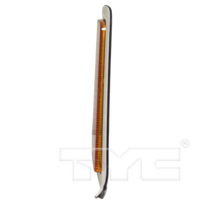 TYC TYC 186187009