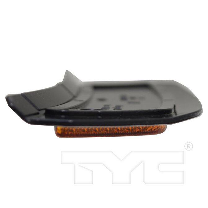 TYC TYC 186187009