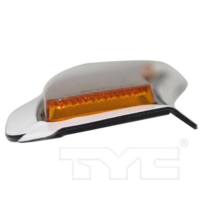 TYC TYC 186188009