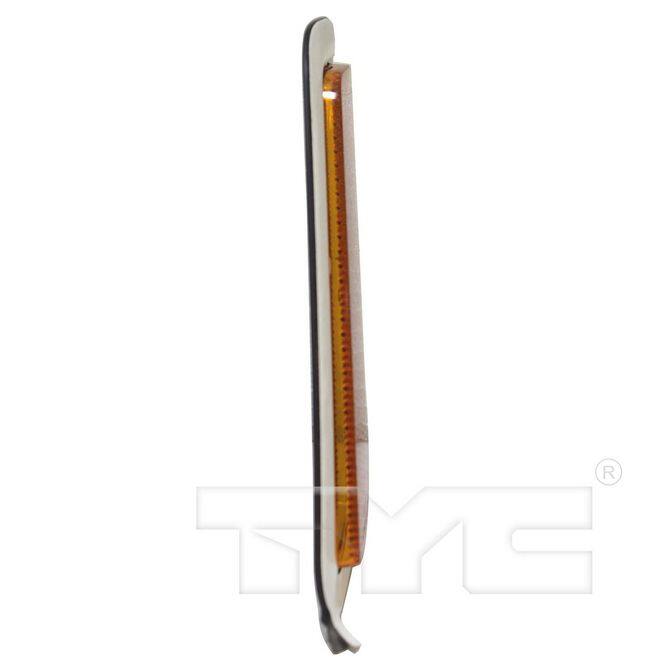 TYC TYC 186188009