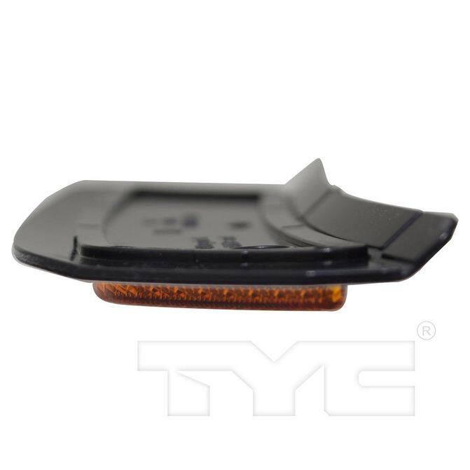 TYC TYC 186188009