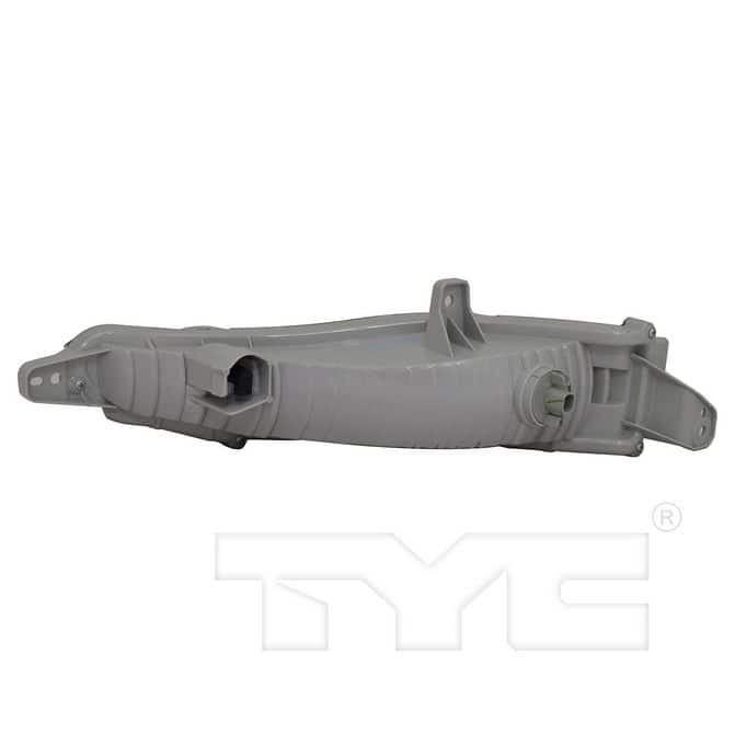 TYC TYC 186199009