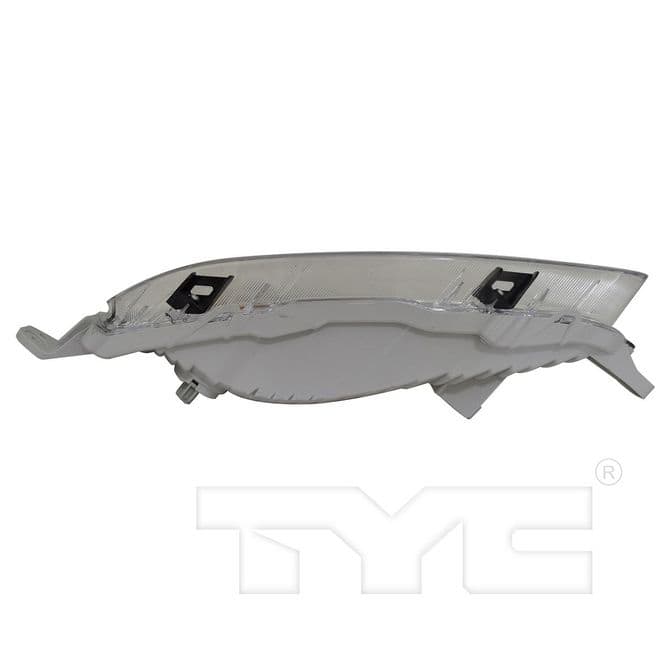 TYC TYC 186199009