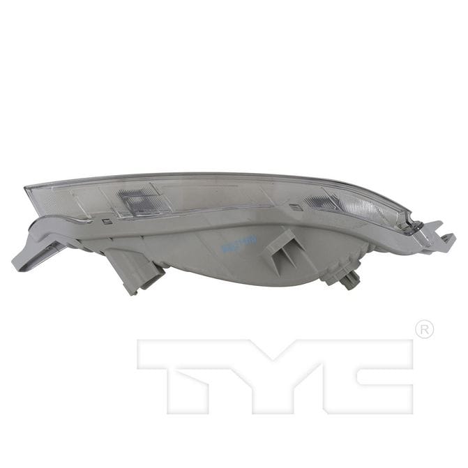 TYC TYC 186199009
