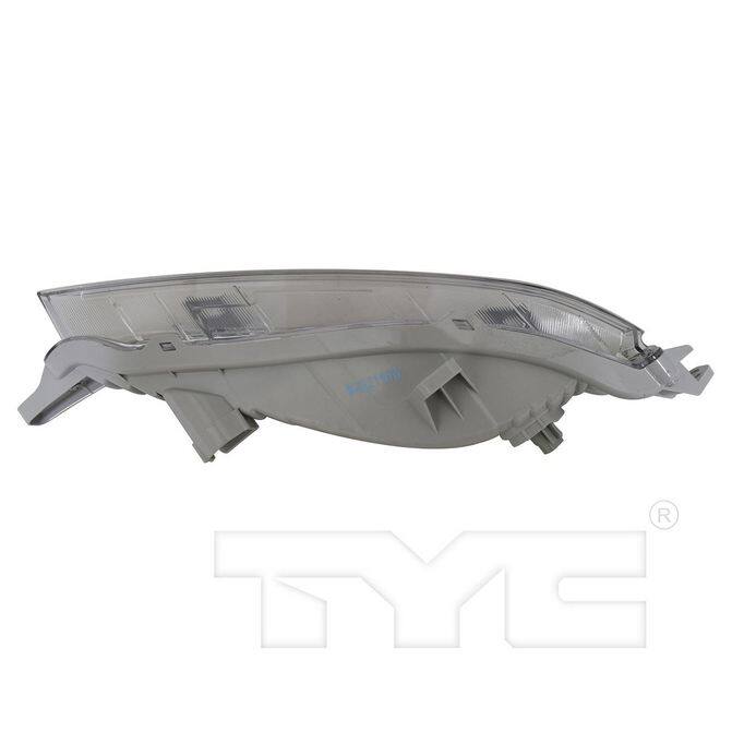 TYC TYC 18619900