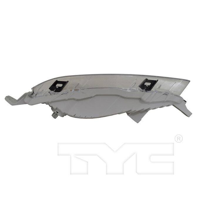 TYC TYC 18619900