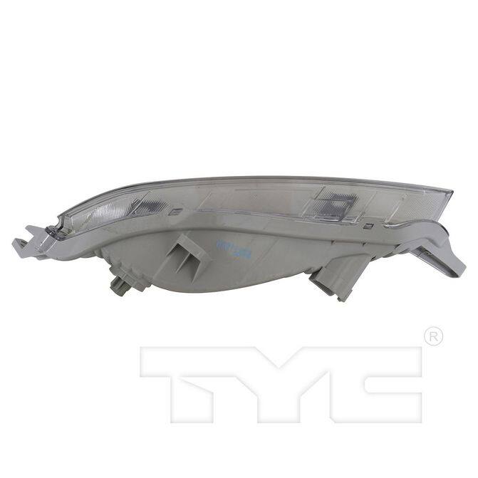 TYC TYC 186200009