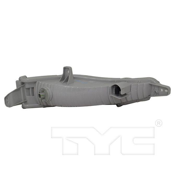 TYC TYC 18620000
