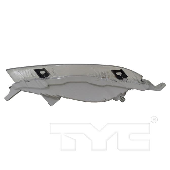 TYC TYC 18620000