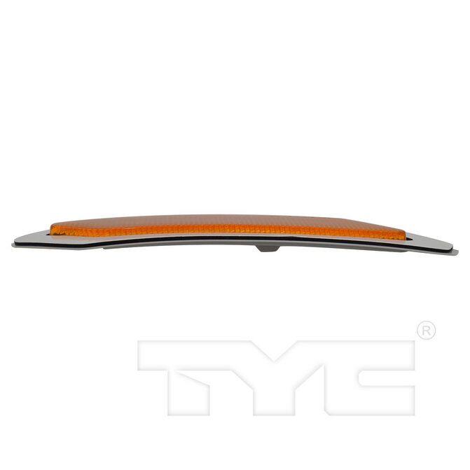 TYC TYC 18622100