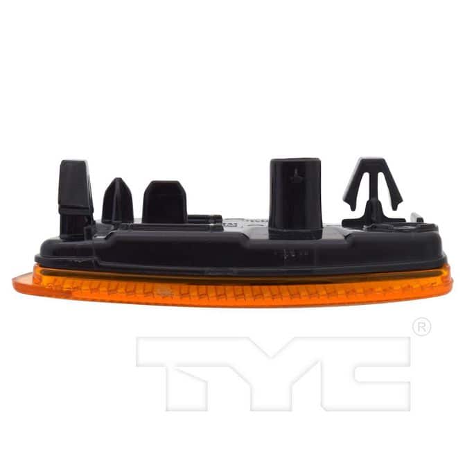 TYC TYC 18623700