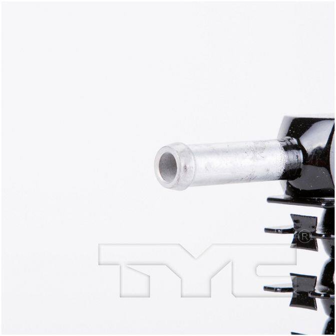 TYC TYC 19017