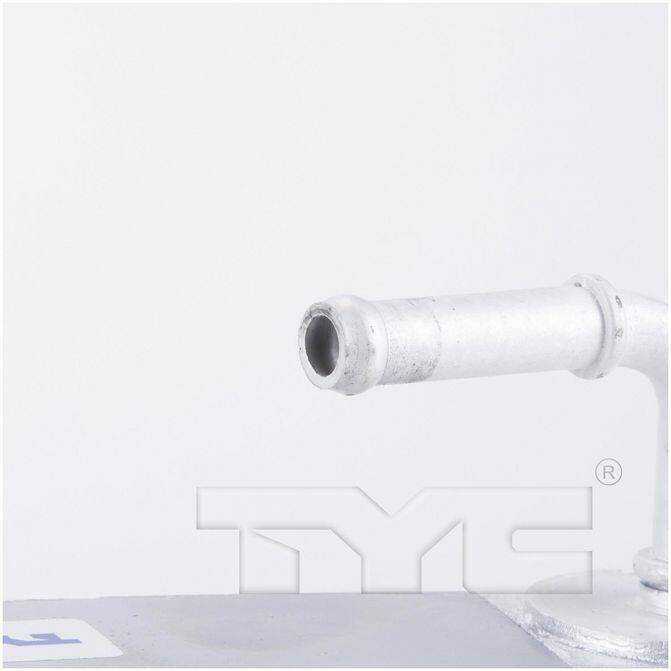 TYC TYC 19020