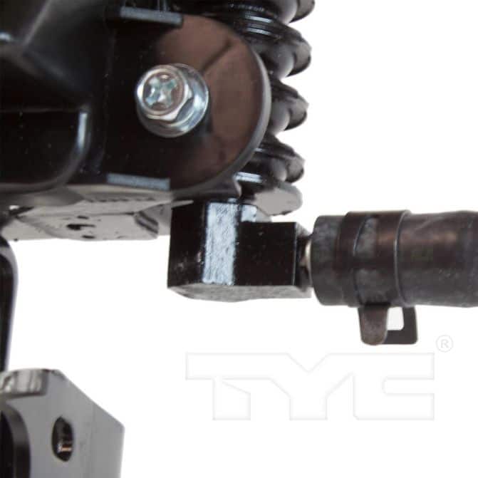 TYC TYC 19032
