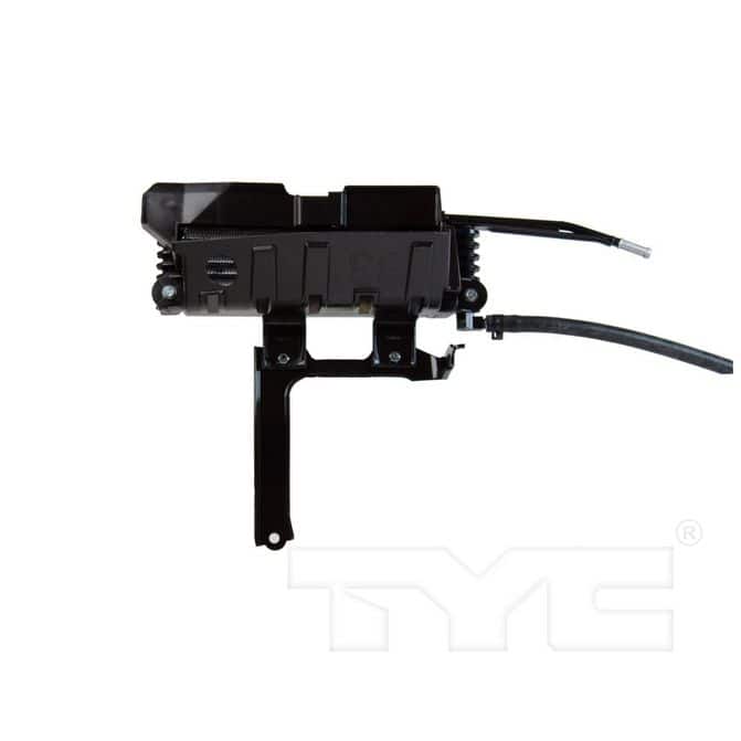 TYC TYC 19032
