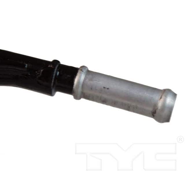 TYC TYC 19032