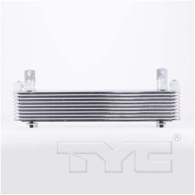 TYC TYC 19034