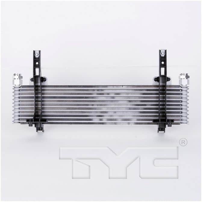 TYC TYC 19041