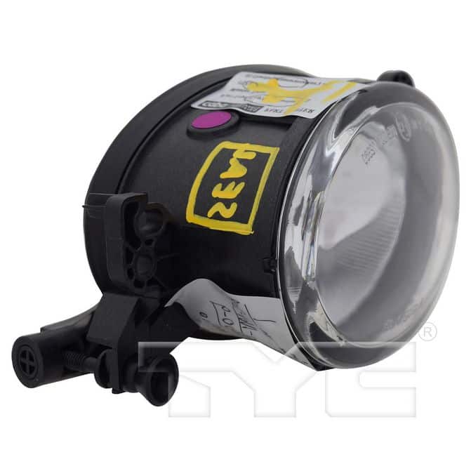 TYC TYC 190636009