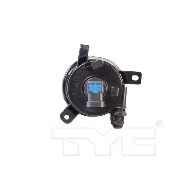 TYC TYC 19064800