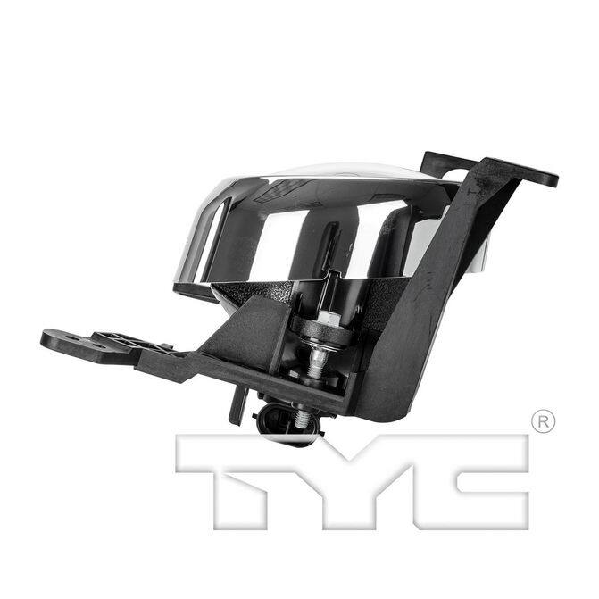 TYC TYC 190963009