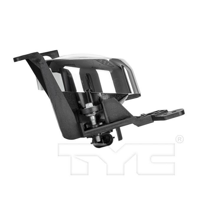 TYC TYC 190964009