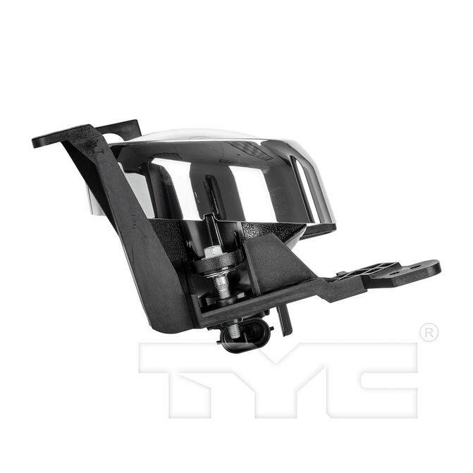 TYC TYC 190964009