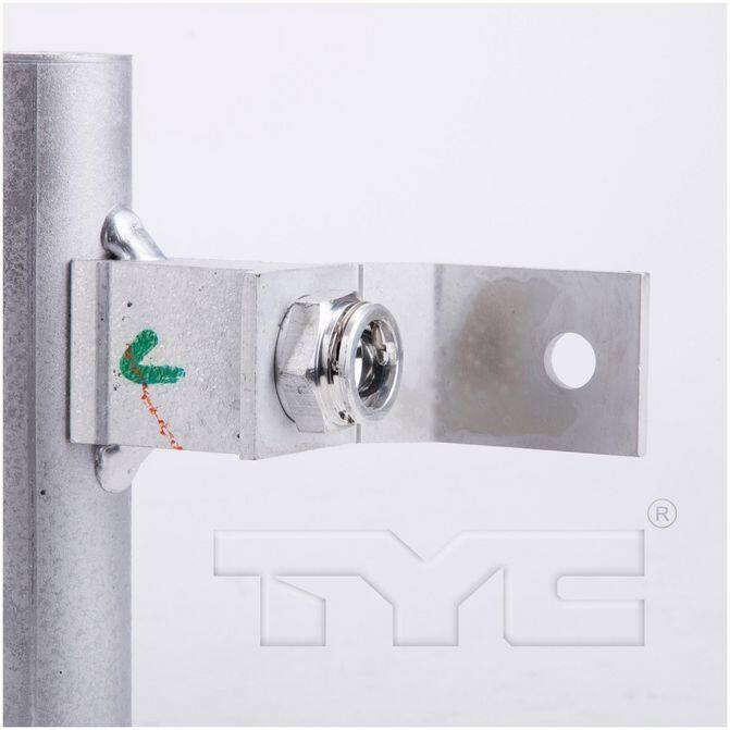 TYC TYC 19135