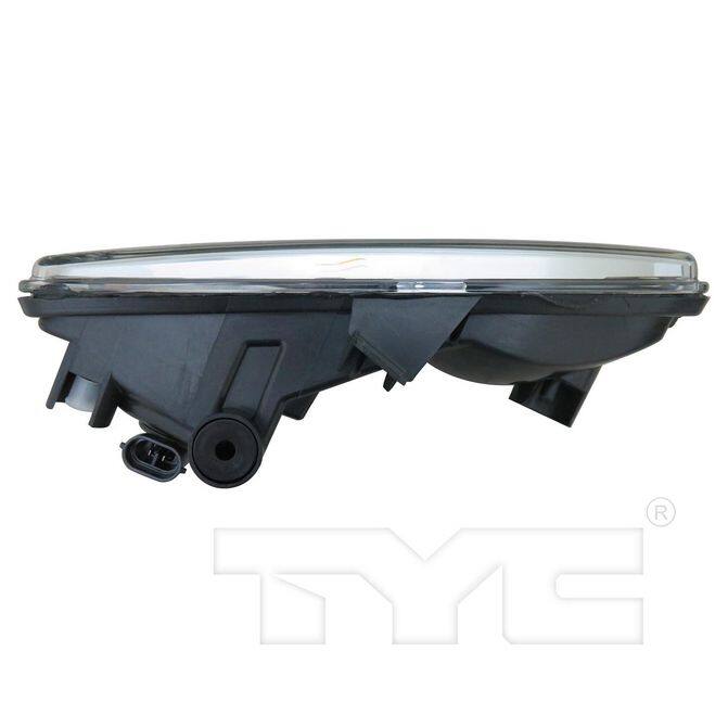 TYC TYC 1914041009