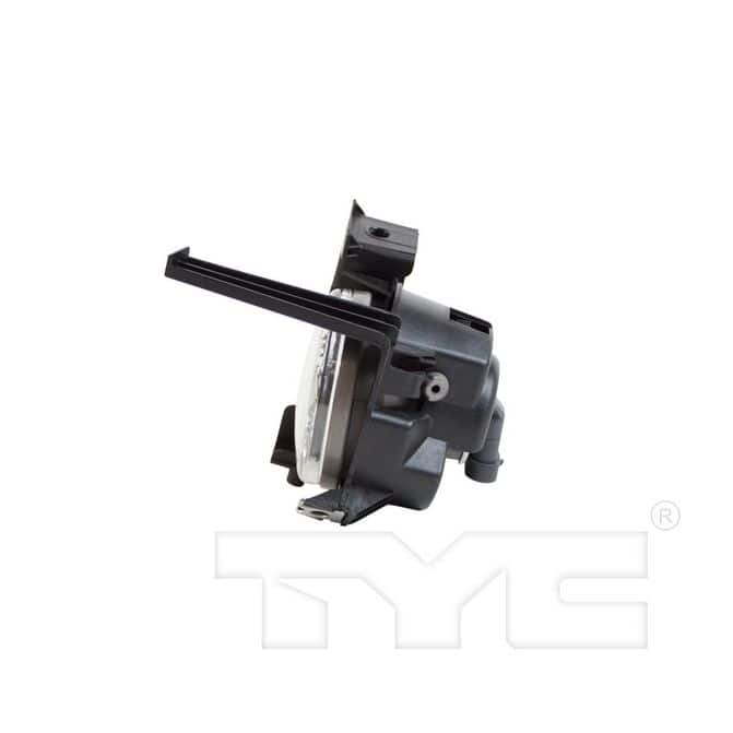 TYC TYC 19503900