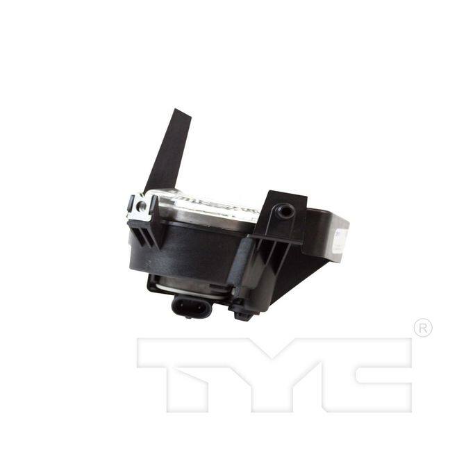 TYC TYC 19504000